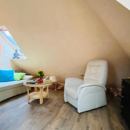 Salzoasen Bad Schwartau